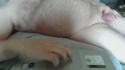 tennguy44 online show from October 2025 01:34:02 PM