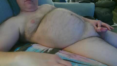 Snapshot of dallastexas75207 chatting on April 2026 12:10:01 AM tennguy44 online show from April 2026 12:10:01 AM