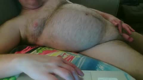 Snapshot of dallastexas75207 chatting on May 2026 02:08:02 AM tennguy44 online show from May 2026 02:08:02 AM