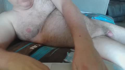 Snapshot of dallastexas75207 chatting on July 2026 12:34:01 PM tennguy44 online show from July 2026 12:34:01 PM