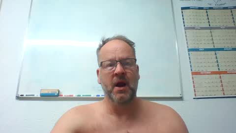 dallastxguy74 online show from December 2024 08:34:01 AM