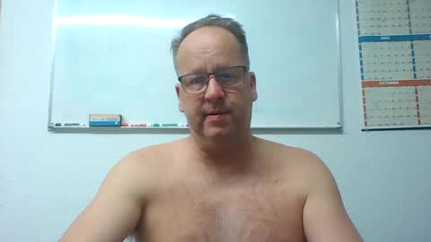 dallastxguy74 online show from December 2024 02:46:01 AM