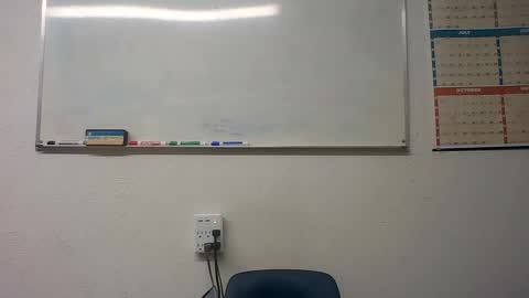 dallastxguy74 online show from December 2024 02:38:01 AM