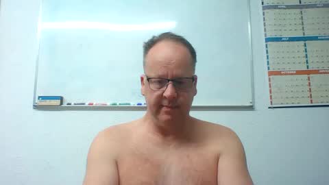 dallastxguy74 online show from December 2024 08:15:01 AM