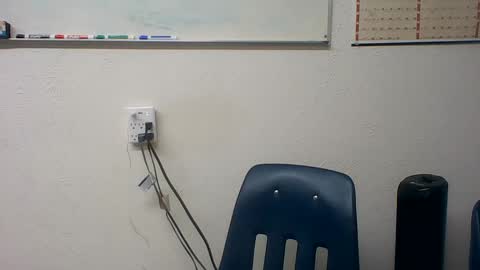 dallastxguy74 online show from December 2024 03:18:02 AM