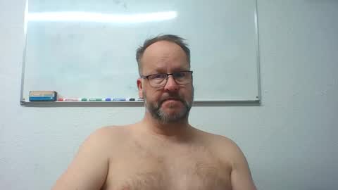 dallastxguy74 online show from March 2025 01:31:02 AM