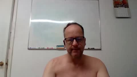 dallastxguy74 online show from October 2025 11:38:01 PM
