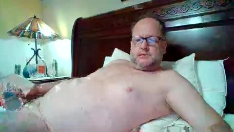 dallastxguy74 online show from October 2025 02:53:01 PM