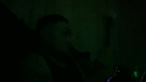 Snapshot of dallendzzznutzzz chatting on October 2025 04:46:02 AM dallendzzznutzzz online show from October 2025 04:46:02 AM