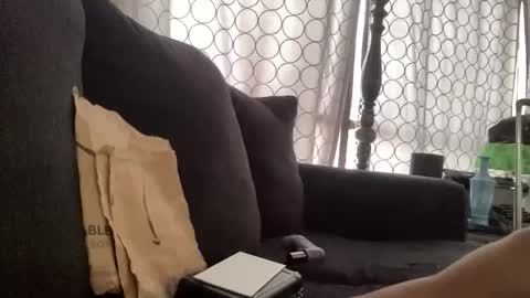 Snapshot of dallendzzznutzzz chatting on October 2025 02:45:01 AM dallendzzznutzzz online show from October 2025 02:45:01 AM