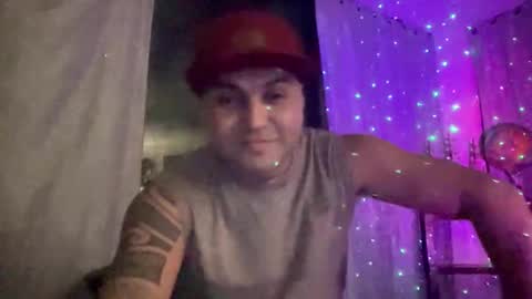 Snapshot of dallendzzznutzzz chatting on November 2025 07:32:01 AM dallendzzznutzzz online show from November 2025 07:32:01 AM