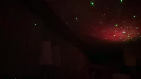 Snapshot of dallendzzznutzzz chatting on November 2025 05:54:01 AM dallendzzznutzzz online show from November 2025 05:54:01 AM