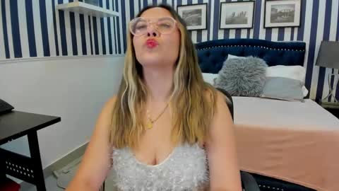 Dallulah boobs online show from April 2026 03:18:01 AM
