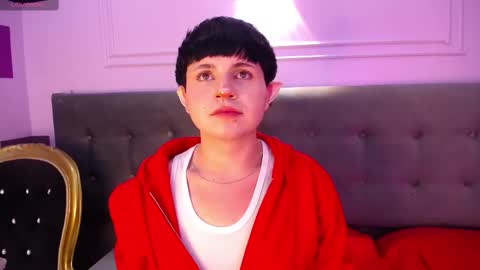 dalmonn lennoxx online show from February 2025 01:02:01 AM