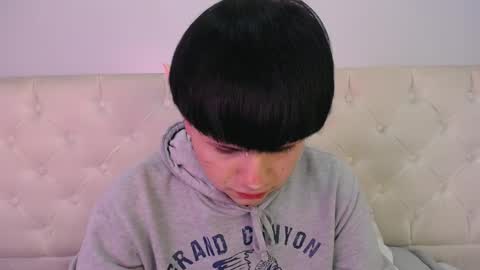 dalmonn lennoxx online show from February 2025 12:06:02 AM