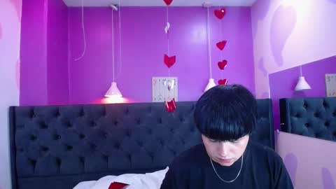 dalmonn lennoxx online show from February 2025 06:51:01 PM