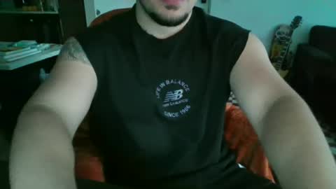 Snapshot of dalought chatting on July 2026 04:58:01 PM dalought online show from July 2026 04:58:01 PM