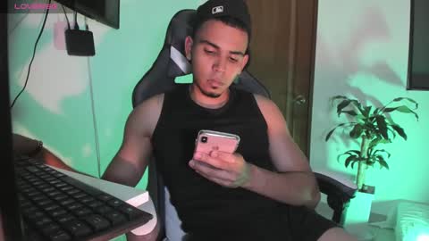 Dalton online show from February 2025 06:32:02 AM