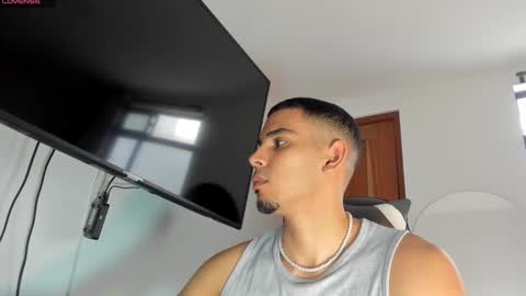 Dalton online show from September 2025 12:40:01 PM