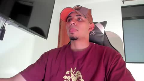 Dalton online show from September 2025 11:53:02 PM