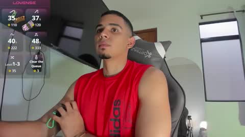 Dalton online show from October 2025 11:16:01 AM