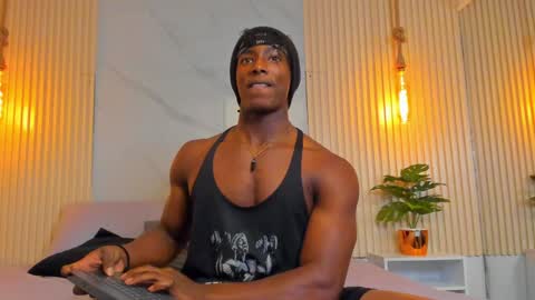 dalton_asher online show from December 2024 04:20:01 AM