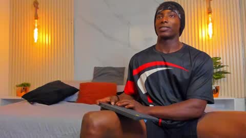 dalton_asher online show from December 2024 04:34:02 AM