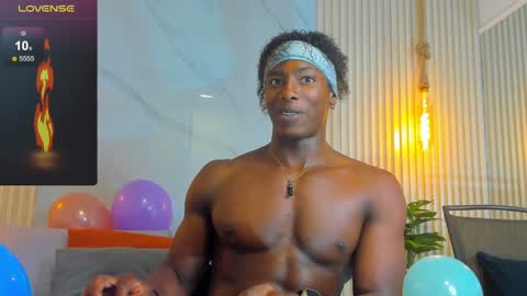 dalton_asher online show from December 2024 08:12:01 AM