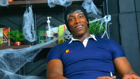 dalton_asher online show from October 2025 06:36:02 AM