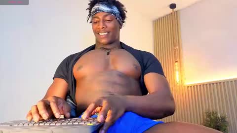 Snapshot of dalton_asher chatting on July 2026 06:50:02 AM dalton_asher online show from July 2026 06:50:02 AM
