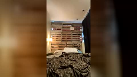 daltonbeard34 online show from August 2026 12:43:02 PM