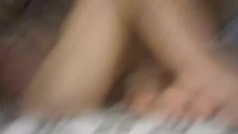 DALTONDIRTYX online show from April 2026 08:21:01 PM