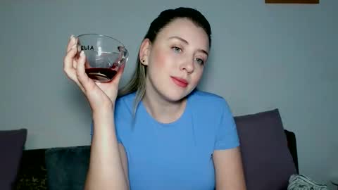 Maria online show from January 2026 09:51:02 PM