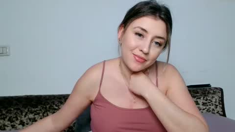 Maria online show from April 2026 08:42:02 PM