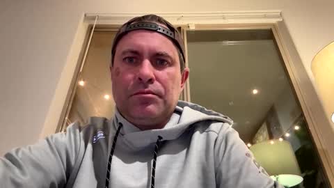 dalyfun online show from March 2026 05:59:02 AM