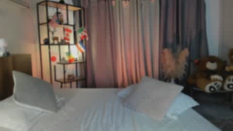 Snapshot of dalylarose chatting on June 2026 01:15:01 PM Dalyla online show from June 2026 01:15:01 PM