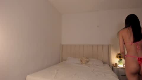 Snapshot of dam_sweet_07 chatting on April 2026 01:51:01 AM Dani online show from April 2026 01:51:01 AM