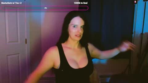 damadevotchka online show from January 2025 04:23:01 AM