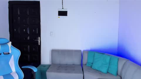 damar_felipe online show from March 2025 04:08:02 AM