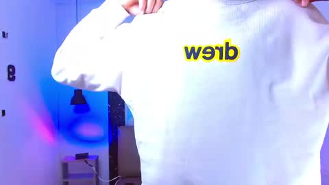 damar_felipe online show from September 2025 04:16:01 AM