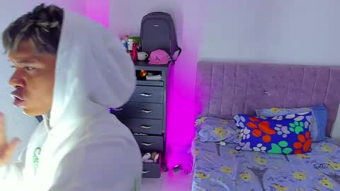 Snapshot of damar_felipe chatting on April 2026 02:23:02 AM damar_felipe online show from April 2026 02:23:02 AM