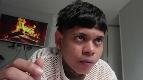 damar_felipe online show from July 2026 07:24:01 PM