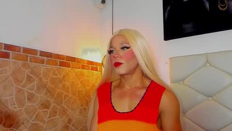         online show from February 2025 03:26:01 AM