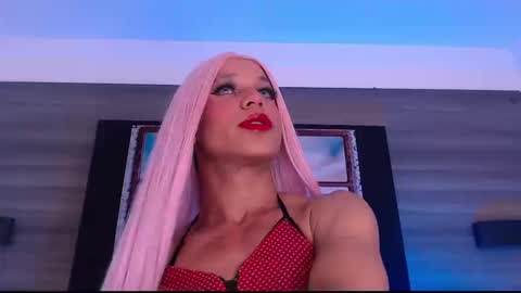         online show from September 2025 04:13:02 AM