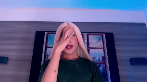         online show from October 2025 05:59:02 AM