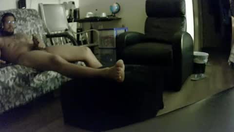 Snapshot of damastabata chatting on September 2025 02:55:02 AM damastabata online show from September 2025 02:55:02 AM