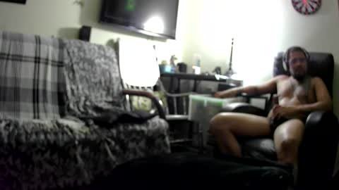 Snapshot of damastabata chatting on September 2025 02:59:01 AM damastabata online show from September 2025 02:59:01 AM