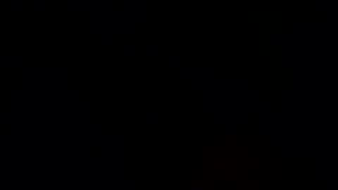 Snapshot of damcam87 chatting on December 2024 09:07:01 AM damcam87 online show from December 2024 09:07:01 AM