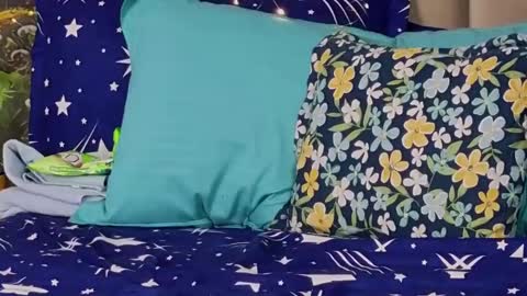 damedefeu online show from February 2025 11:46:02 AM