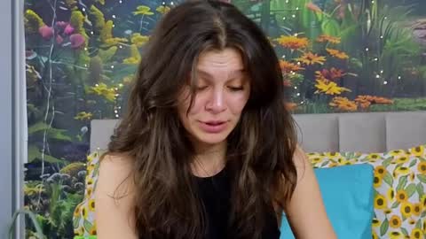 damedefeu online show from February 2025 11:39:02 AM